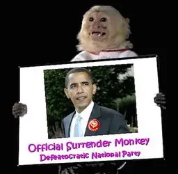 obama-surrender-monkey.webp