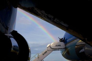 obama-rainbow-e1428719415202.jpg