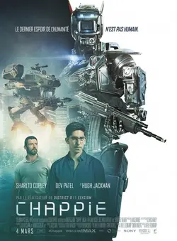 poster2.webp