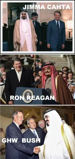 3Saudi King Khalid & Jimmy Carter.webp