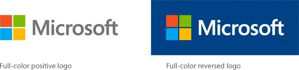 microsoft.webp microsoft.webp