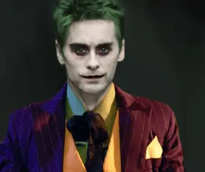 joker.webp