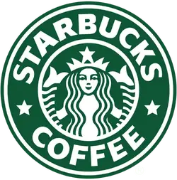 starbucks.webp