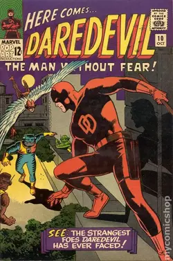 daredevil2.webp