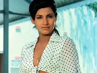 dimple(India).webp dimple(India).webp