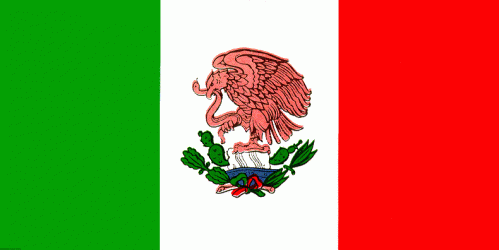 mexico.gif