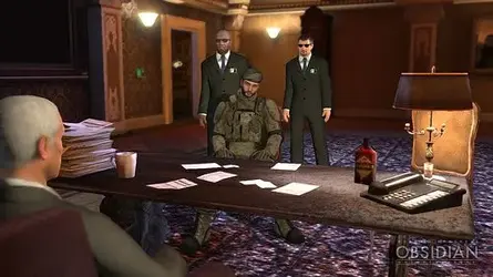 games.webp games.webp