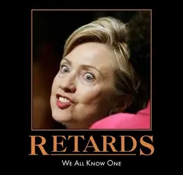 hillary_retard.webp