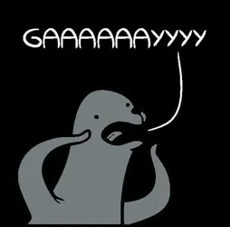 photo homophobic-seal-gaaay-5.webp