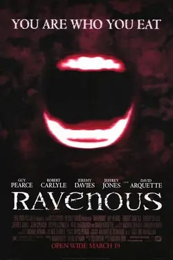 ravenous.webp