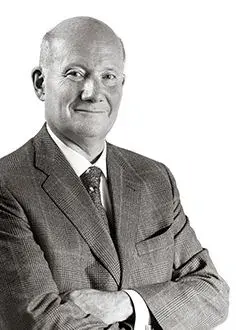 massimo-introvigne.webp