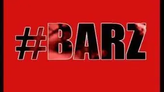 Rihanna_-_-BARZ.webp