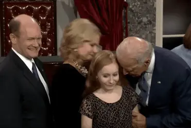 creepy-joe-biden-768x518.webp creepy-joe-biden-768x518.webp