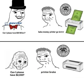 brrrr.webp