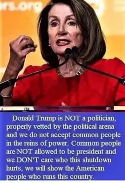 FB_IMG_1586519825878.webp