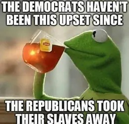 1586824267762.webp 1586824267762.webp