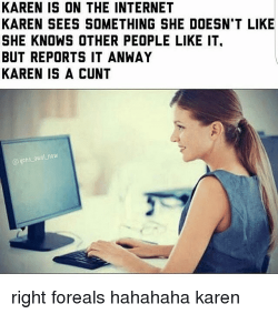 karen-is-on-the-internet-karen-sees-something-she-doesnt-26622120.png