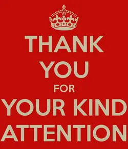 thank-you-for-your-kind-attention.webp