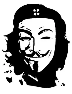 che.webp che.webp