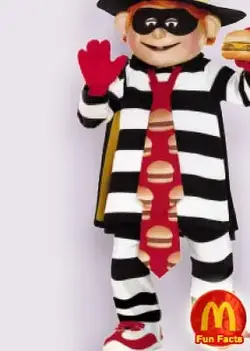 cheeseburglar.webp