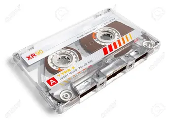 tape (2).webp tape (2).webp