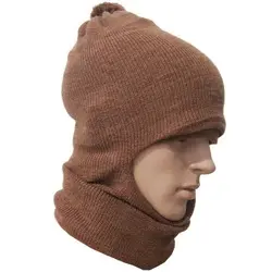monkey-cap.webp monkey-cap.webp