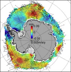 Antarctic_ice_drift_small.jpeg