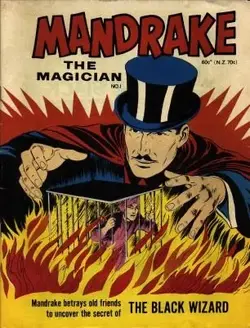 mandrake.webp