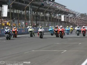 MotoGP-Indy-Start.webp