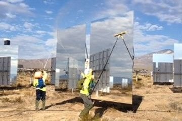Argus-Contracting-at-Ivanpah-Project1-360x240.jpg