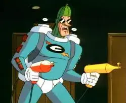 condiment-king.webp condiment-king.webp