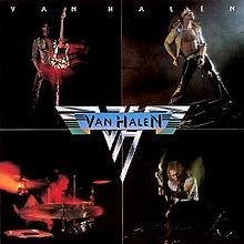 220px-Van_Halen_album.jpg