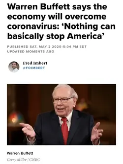 412FFE3F-0326-45E9-914C-58F487E510ED.webp 412FFE3F-0326-45E9-914C-58F487E510ED.webp