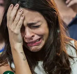 lqces.webp lqces.webp