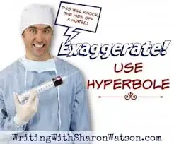 Hyperbole.webp