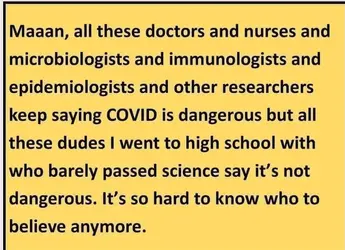 Screen Shot 2020-05-05 at 1.34.08 PM.webp