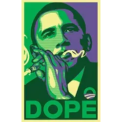 big dope.webp