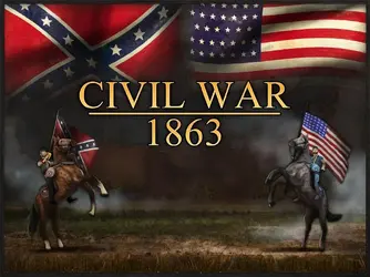 Civil-War-1863-for-iPad.webp