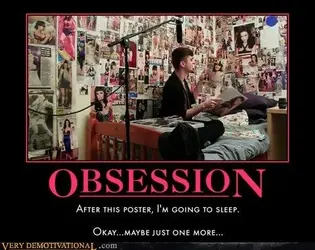 obsession.webp
