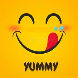 YUMMY.webp