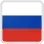 1589767719651.webp
