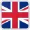 1589767719714.webp