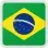 1589767719779.webp