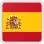 1589767719843.webp
