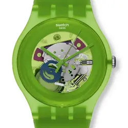 swatch.webp