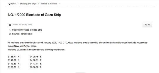 Screen Shot 2015-05-12 at 11.21.58 PM.webp