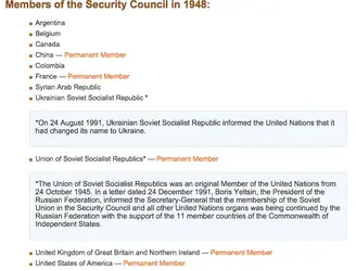 Screen Shot 2015-05-17 at 11.50.56 AM.webp