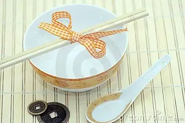 chinese-soup-set.webp