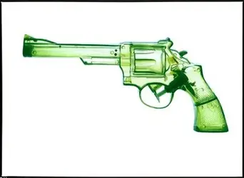 watergun2.webp