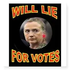 hllary_lies_sticker.webp